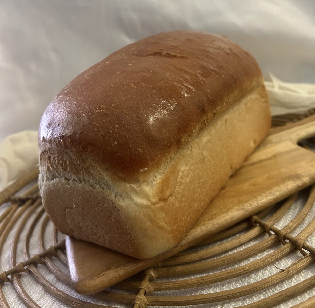 Bread