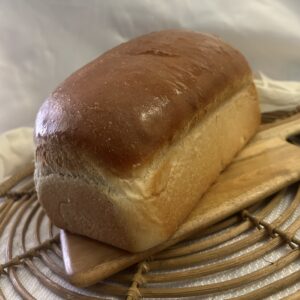 Bread